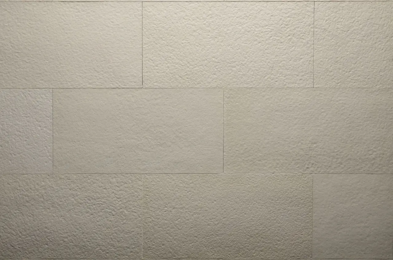 Gresie flexibila Butcher Beige