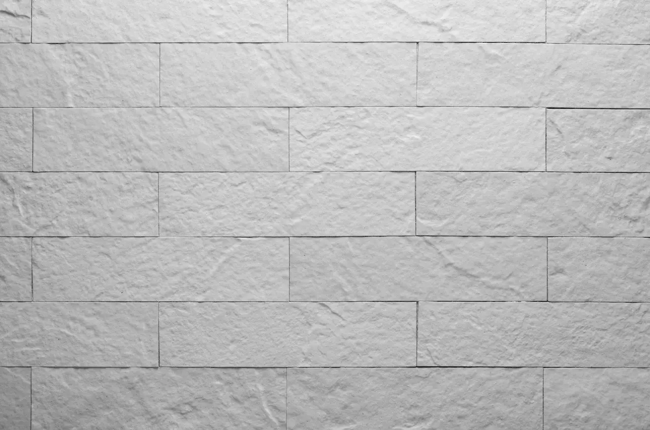 Piatră flexibilăRock Stone Brick Mont Blanc