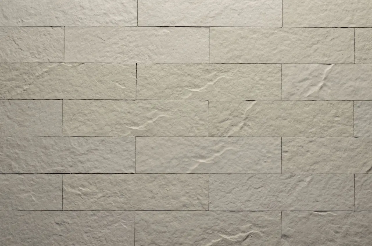 Placi flexibileRock Stone Brick Tender Rock