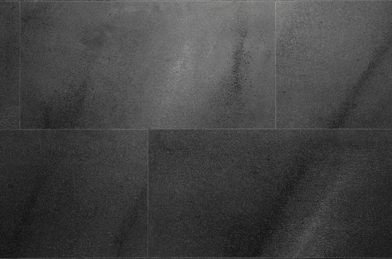 Royal Granite — M05 RG textură seamless KORDEKO