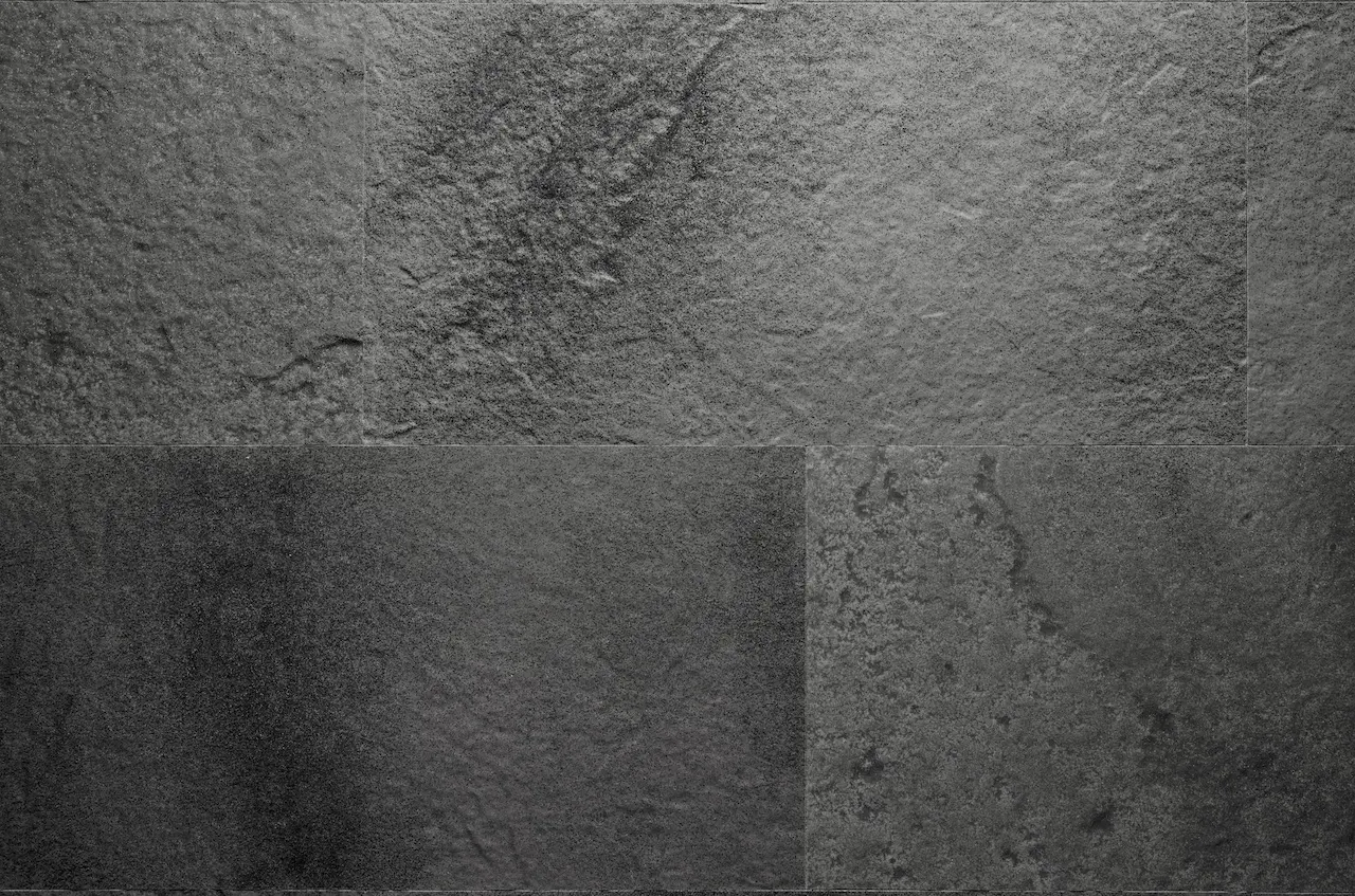 StoneRock Flexibil Stone Grey Cold Rock