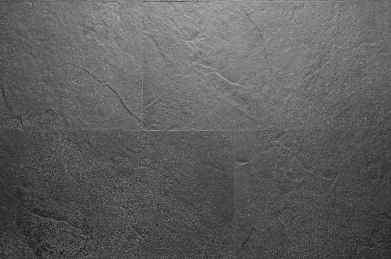 Slate Light Gray — S04 SLG textură seamless KORDEKO