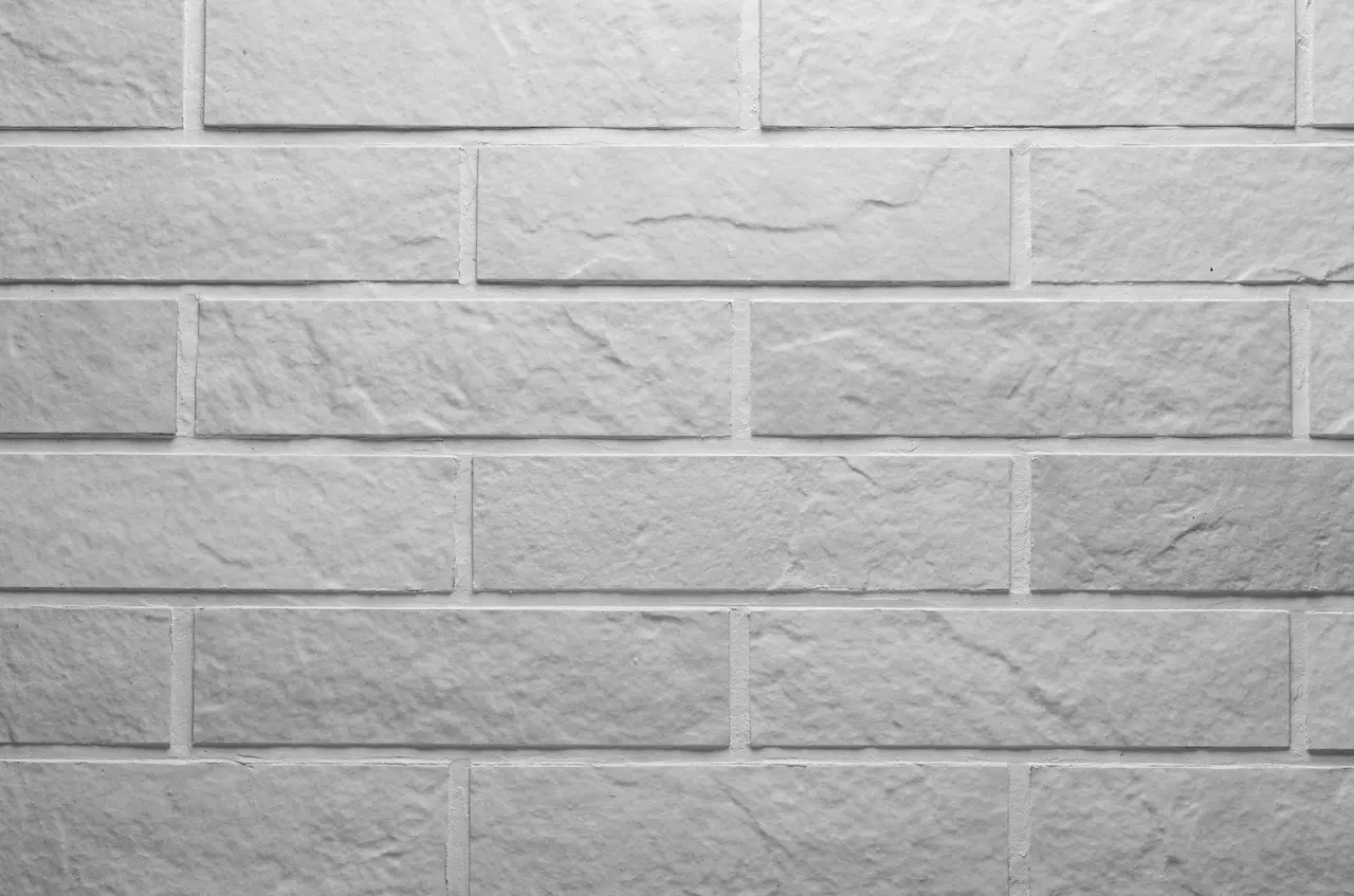 Mont Blanc (0,32) — BR01 MBL textură seamless KORDEKO