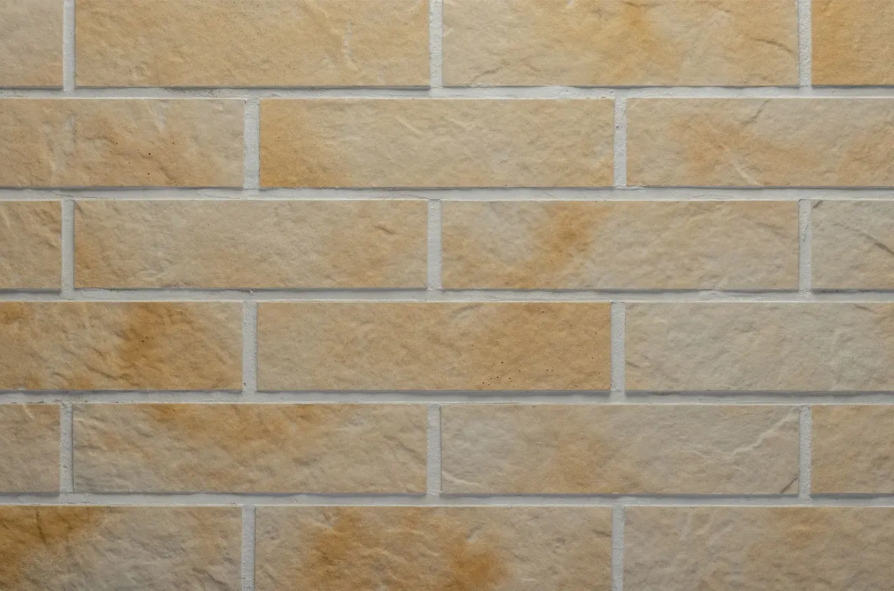 El Arabia (0,32) — BR03 EAL textură seamless KORDEKO