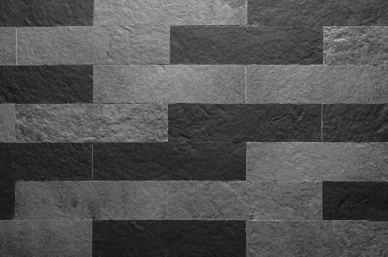 BRmix 05/09 (0,27) — BR0509 textură seamless KORDEKO
