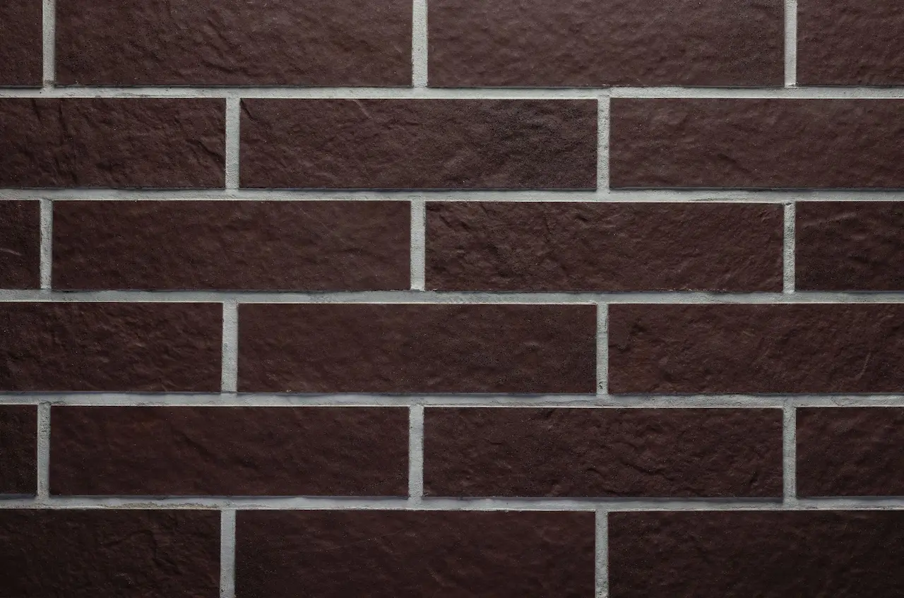 Chocolate Rock (0,32) — BR07 CRL textură seamless KORDEKO