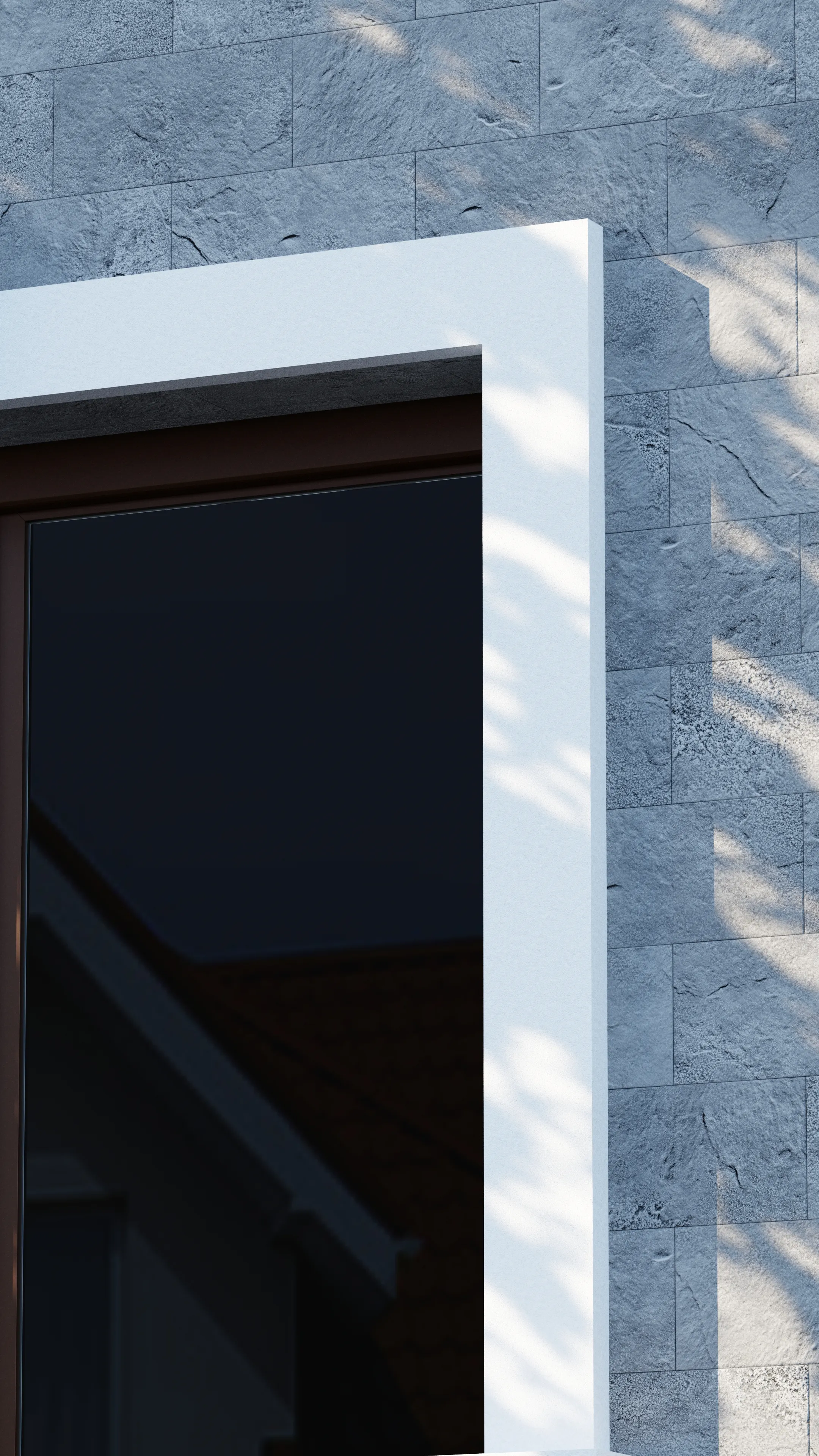 Cornice CL-01