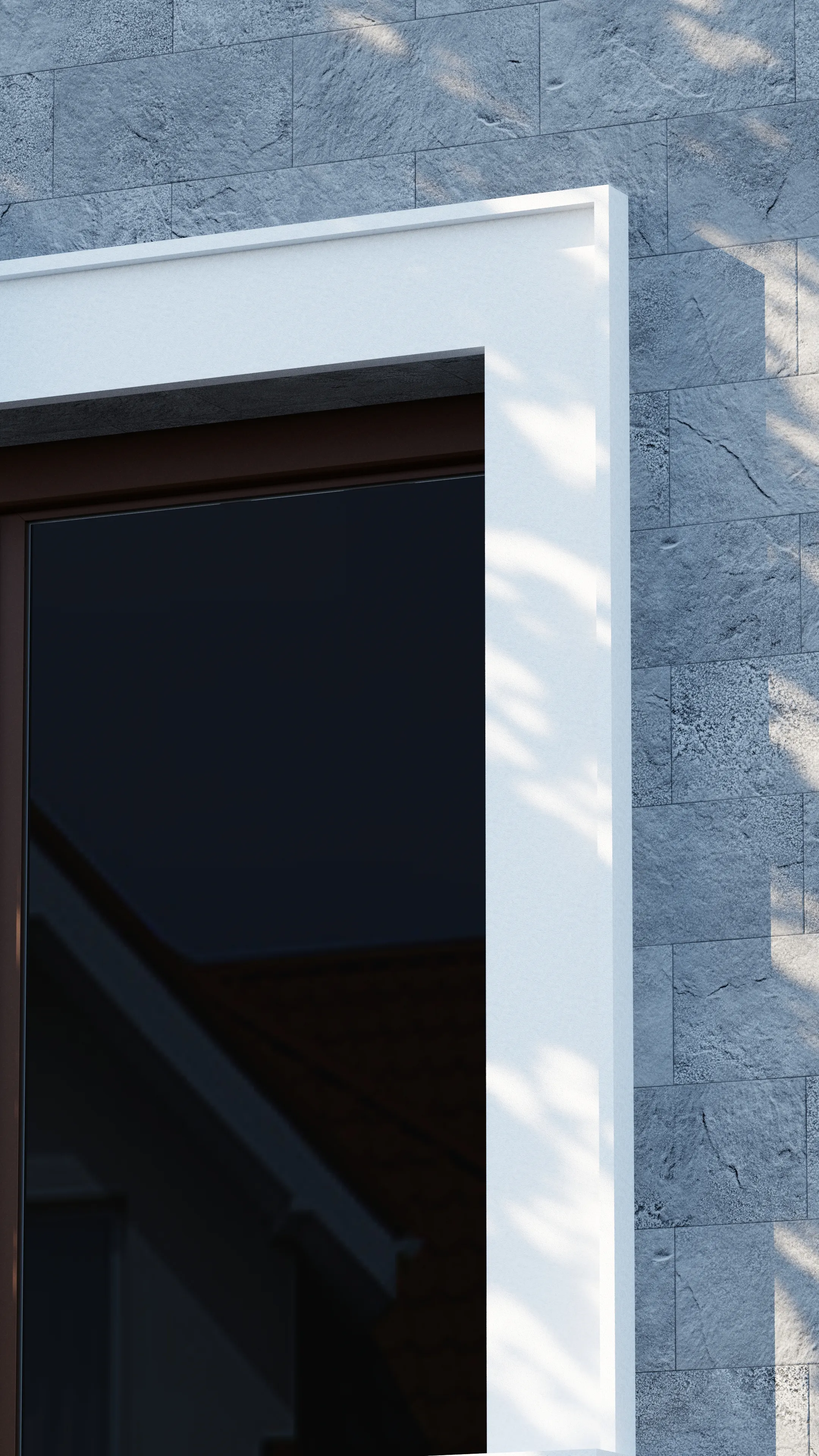 Cornice M-10