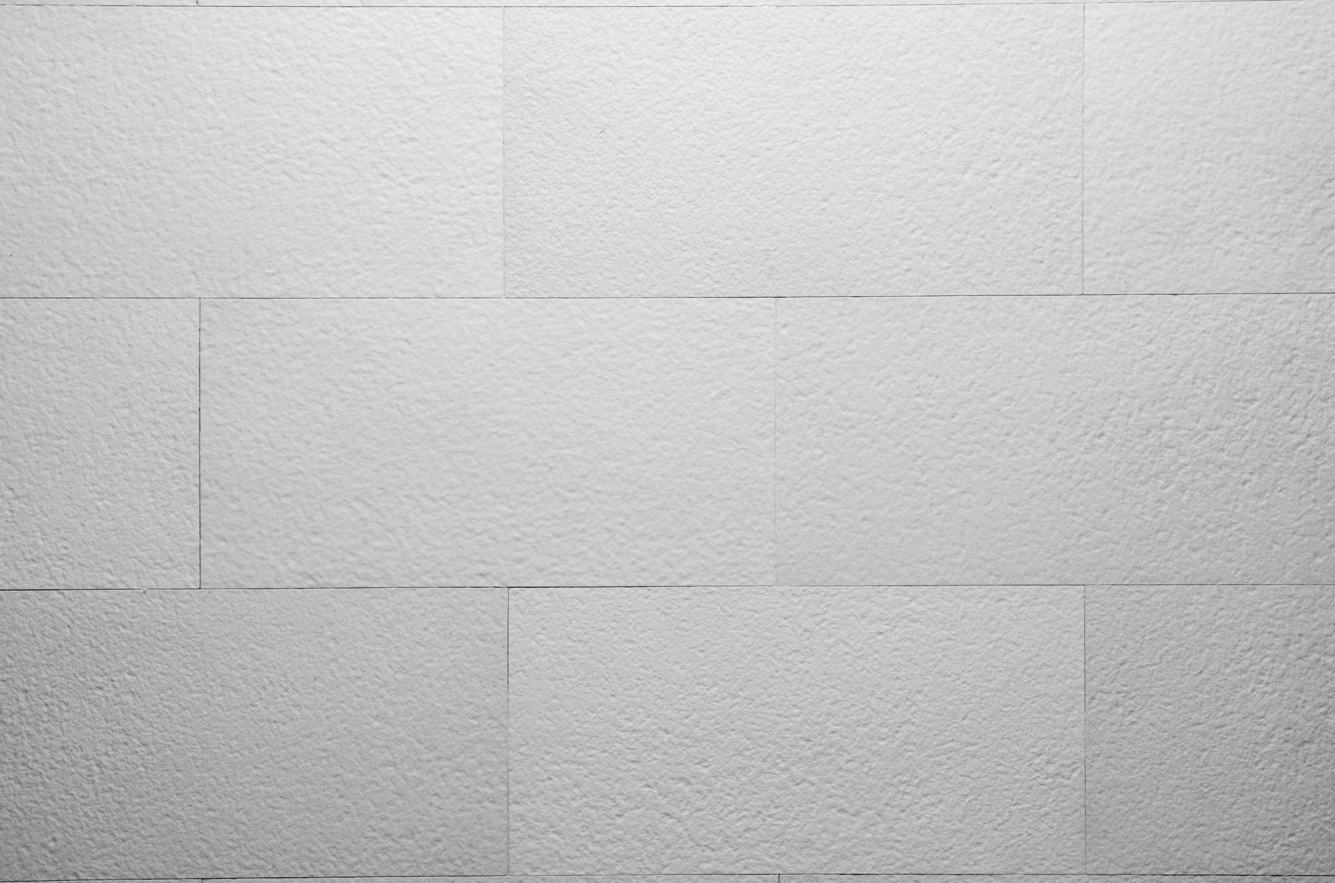 Piatra flexibila Butcher White