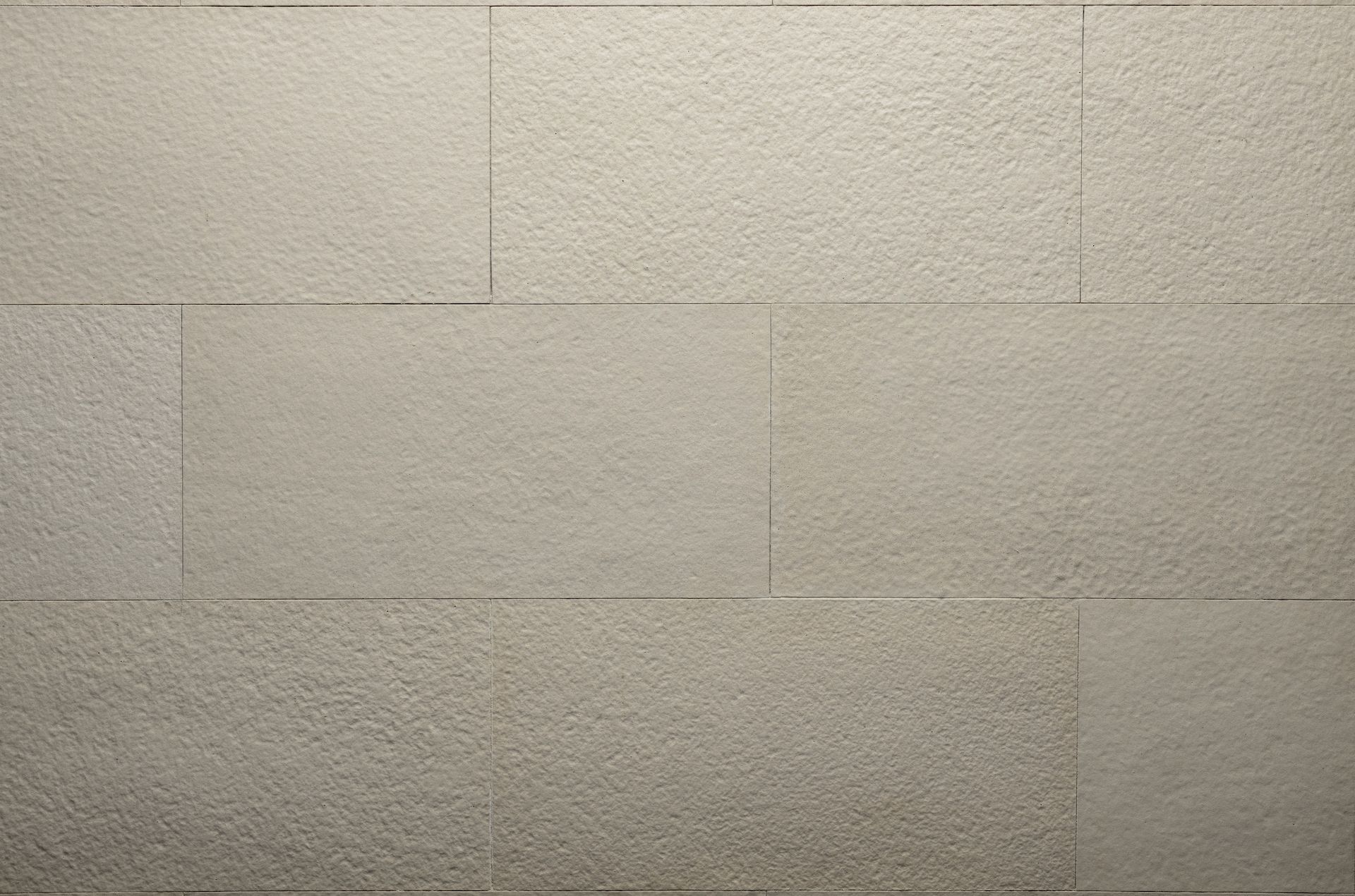 Gresie flexibila Butcher Beige