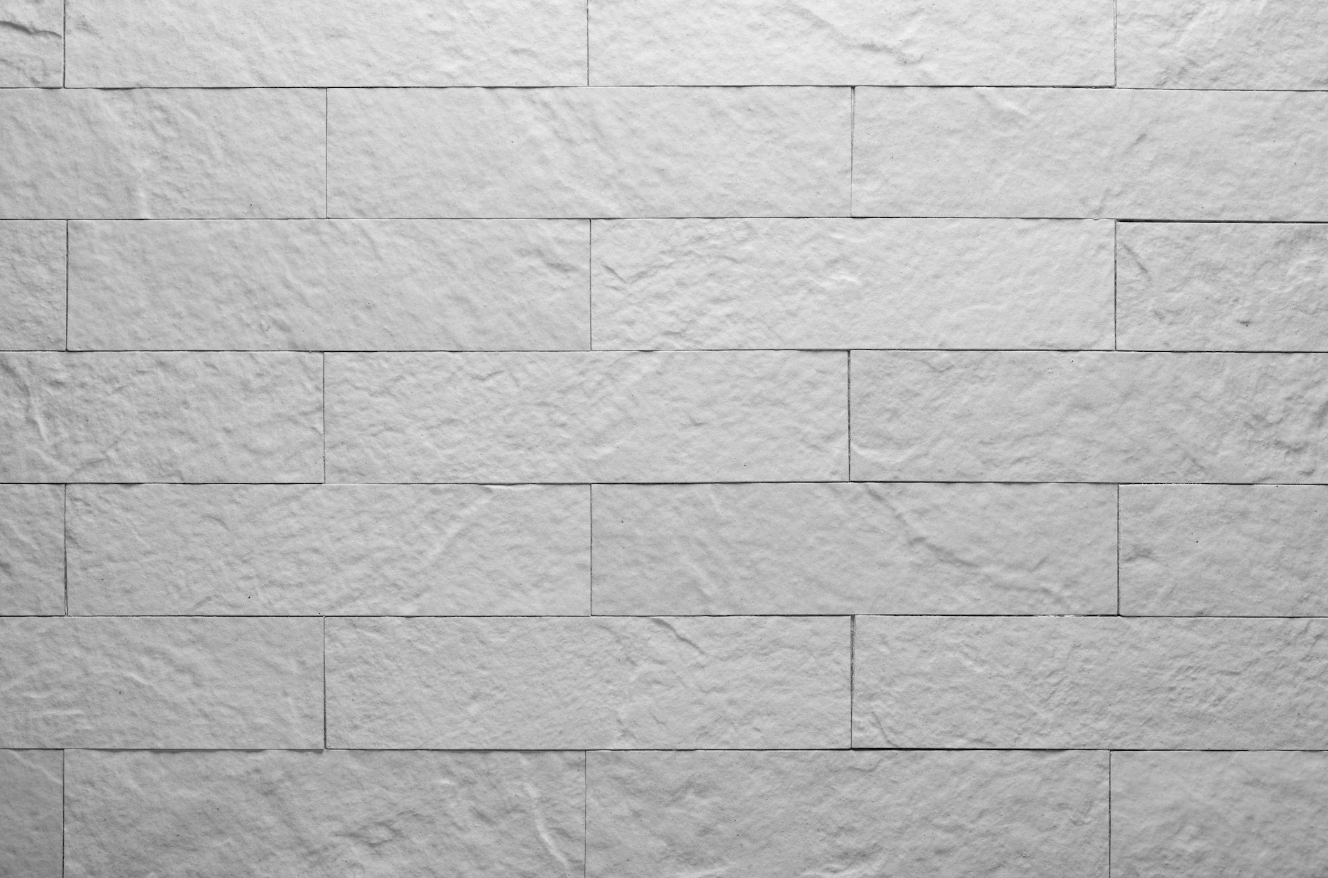 Piatră flexibilăRock Stone Brick Mont Blanc