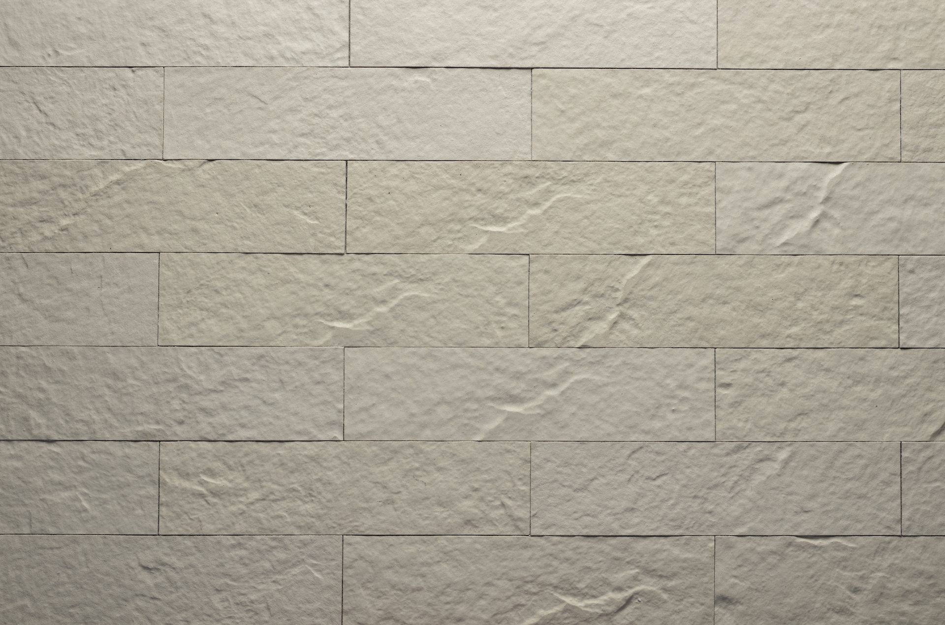 Placi flexibileRock Stone Brick Tender Rock