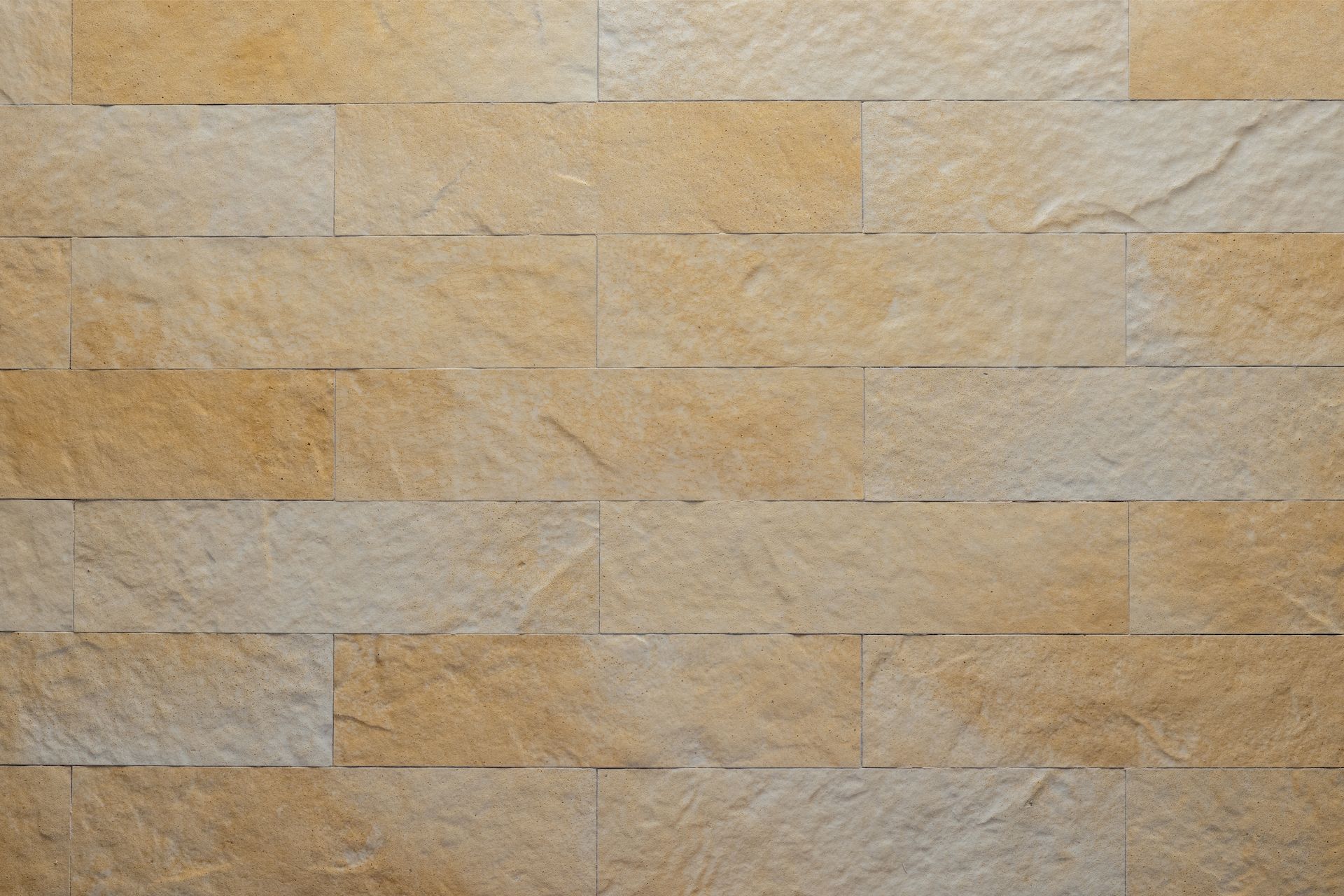 Flexible stoneRock Stone Brick El Arabia