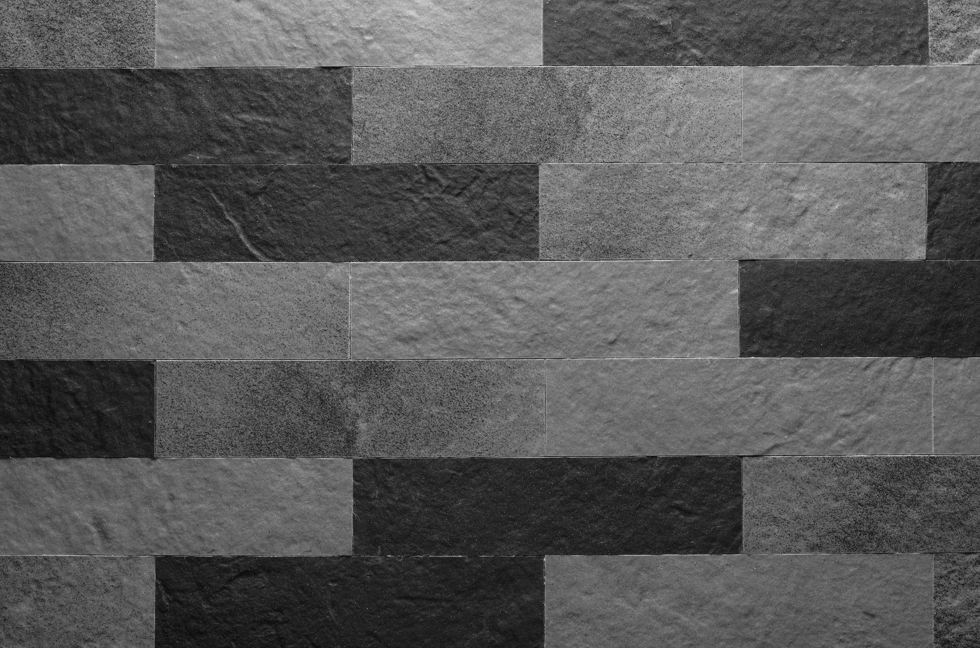 Flexible clinker BRmix 04/05/09