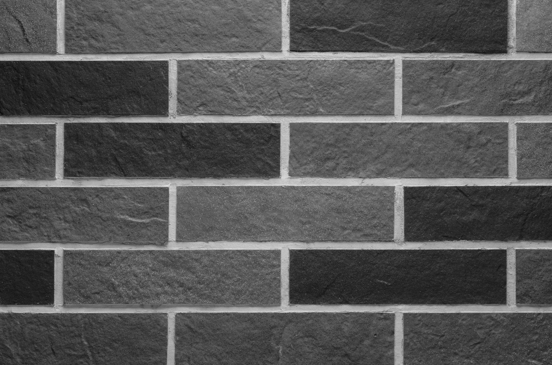Clincher flexibil BRmix 04/05/09