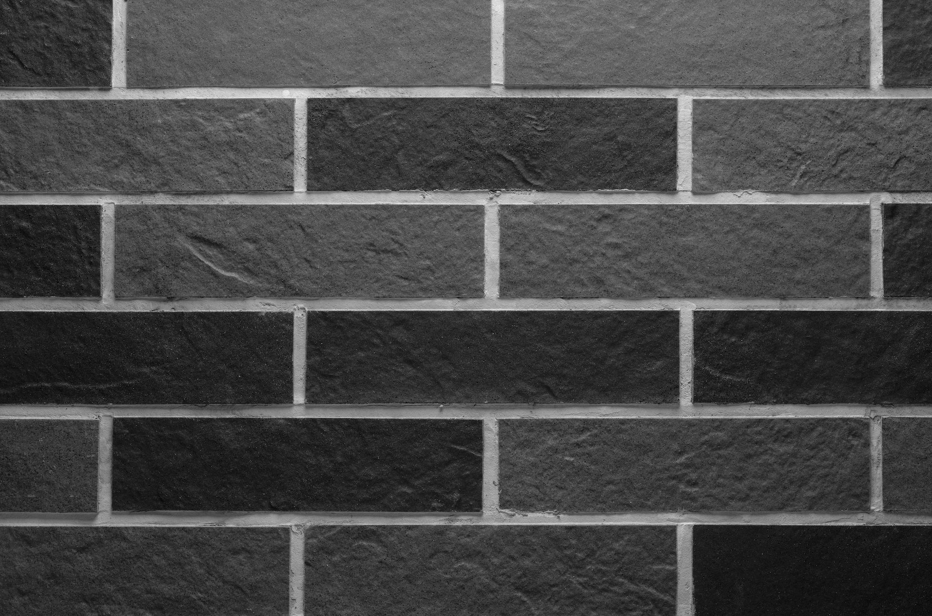 Flexible tiles BRmix 05/09