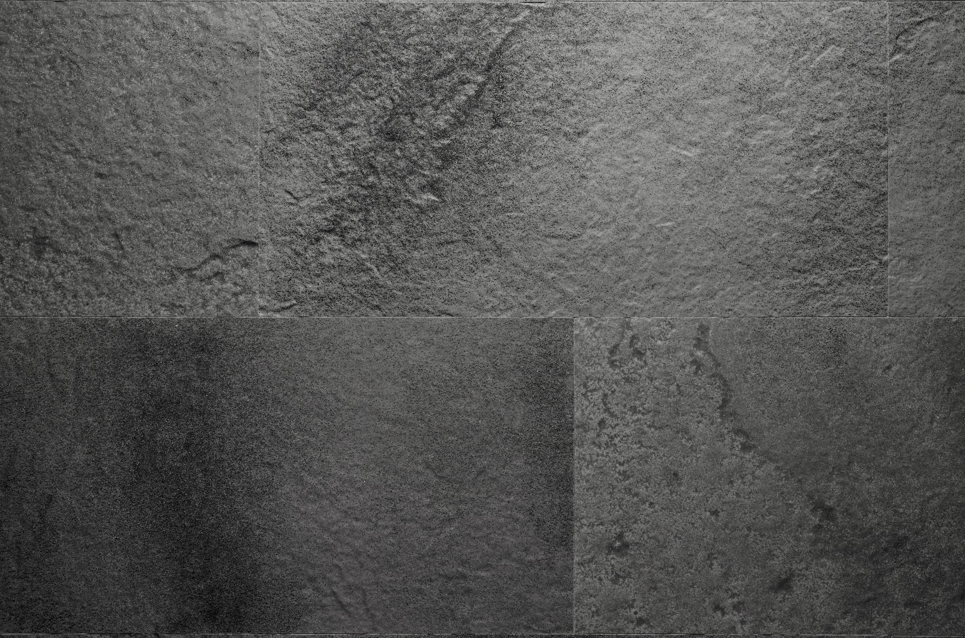 Flexibil StoneRock Stone Grey Cold Rock