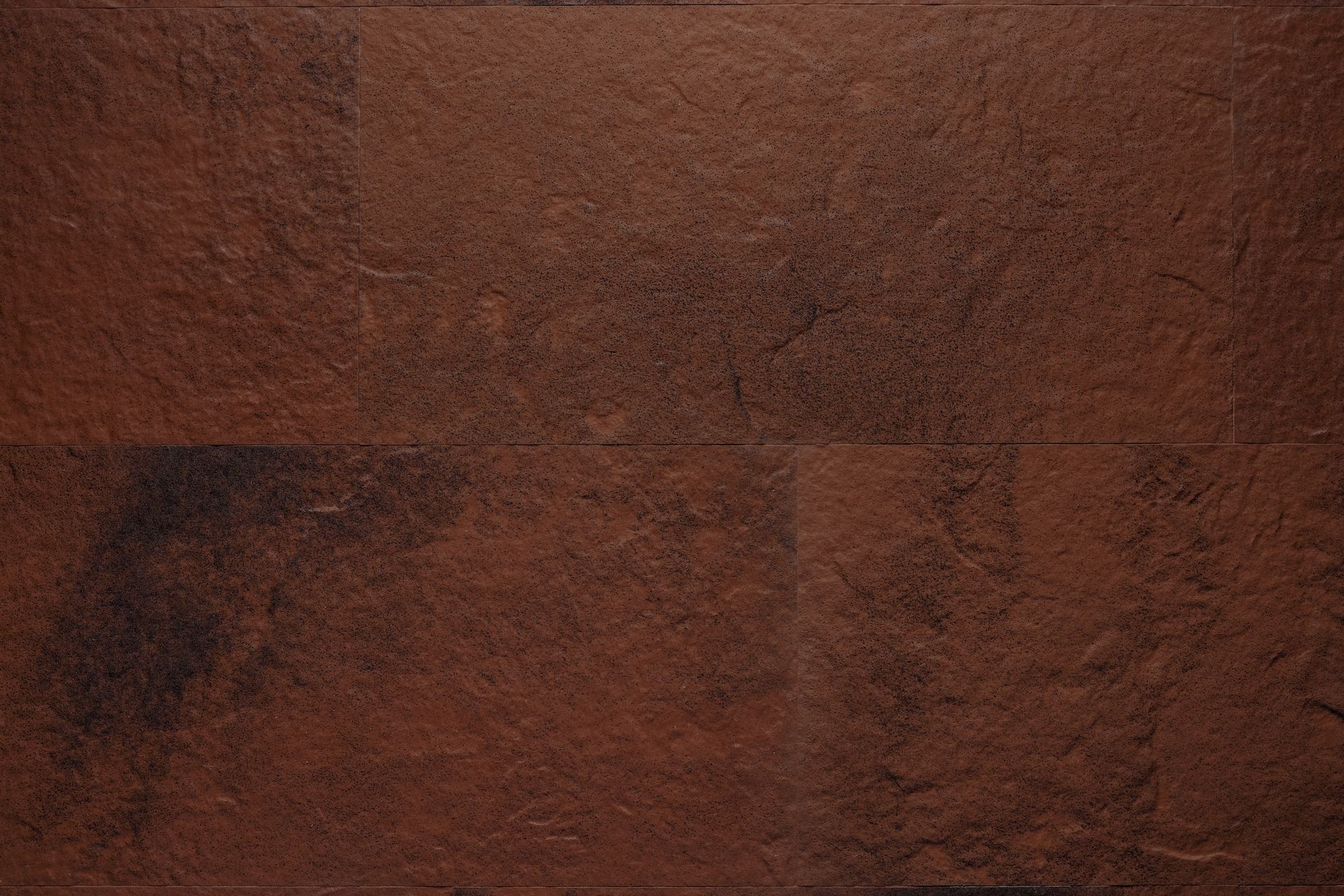 Marmură flexibilă Rock Stone Loft Red Clay