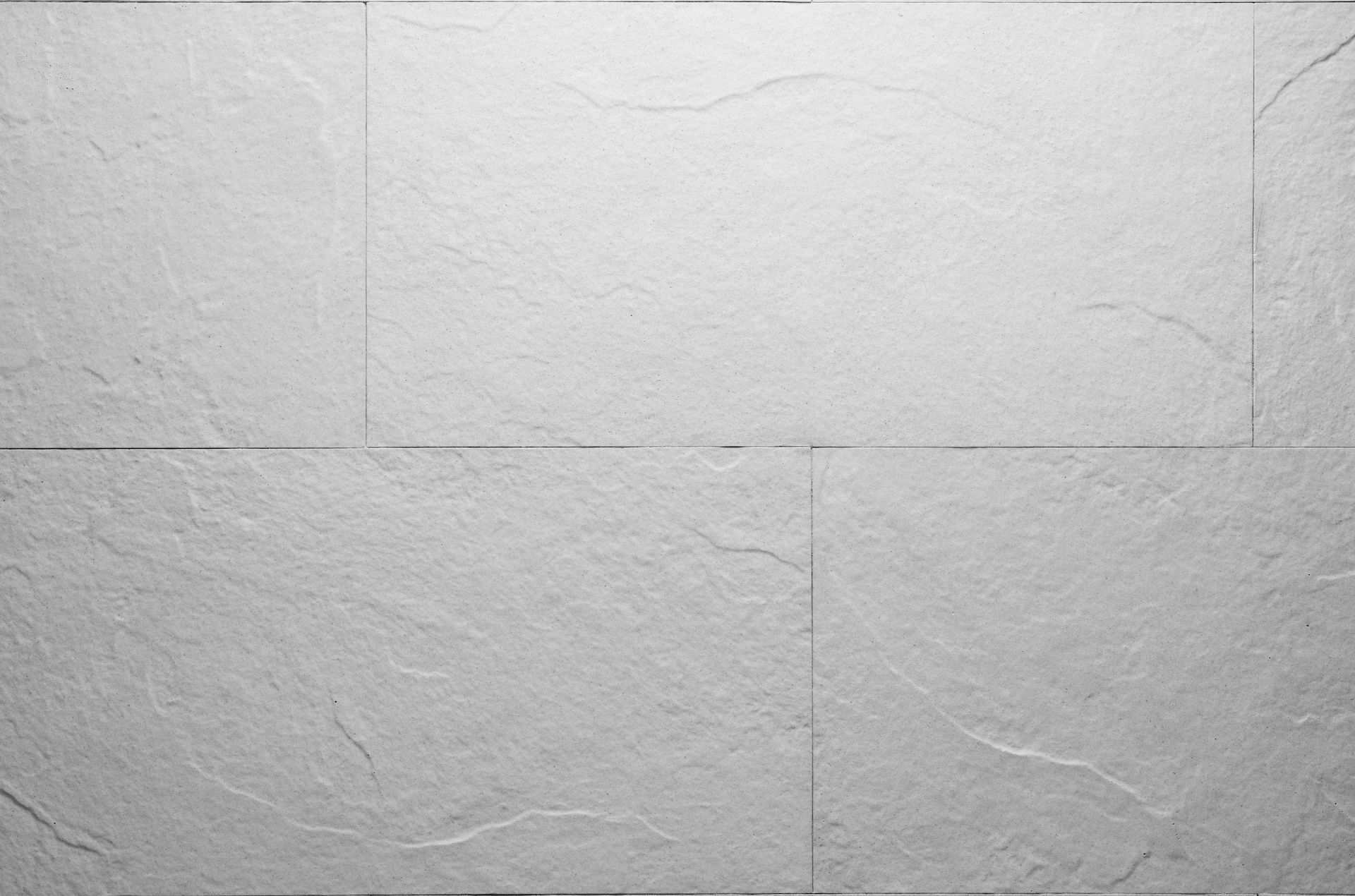 Piatra flexibila Slate White