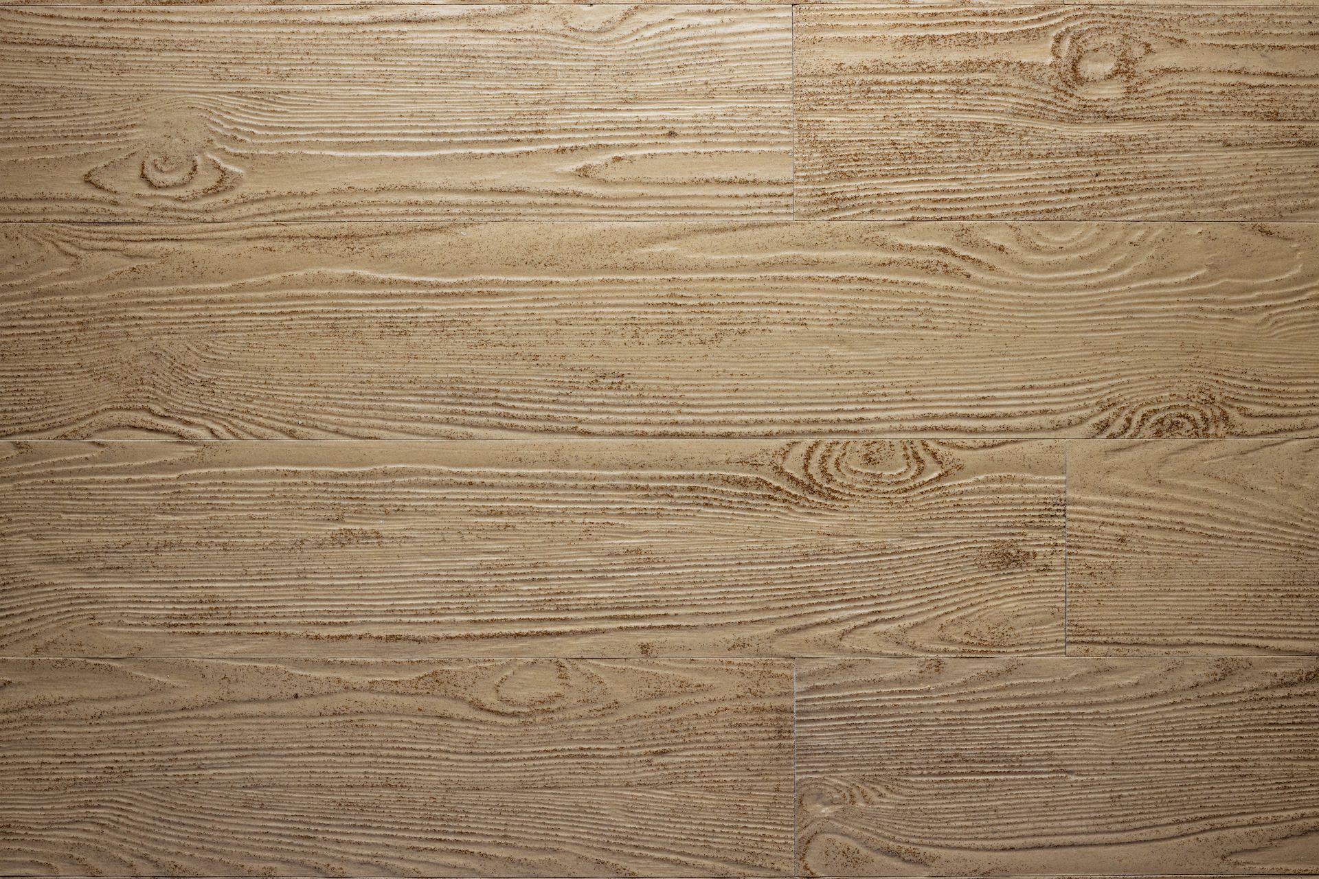 Piatra flexibila Ripe Cherry