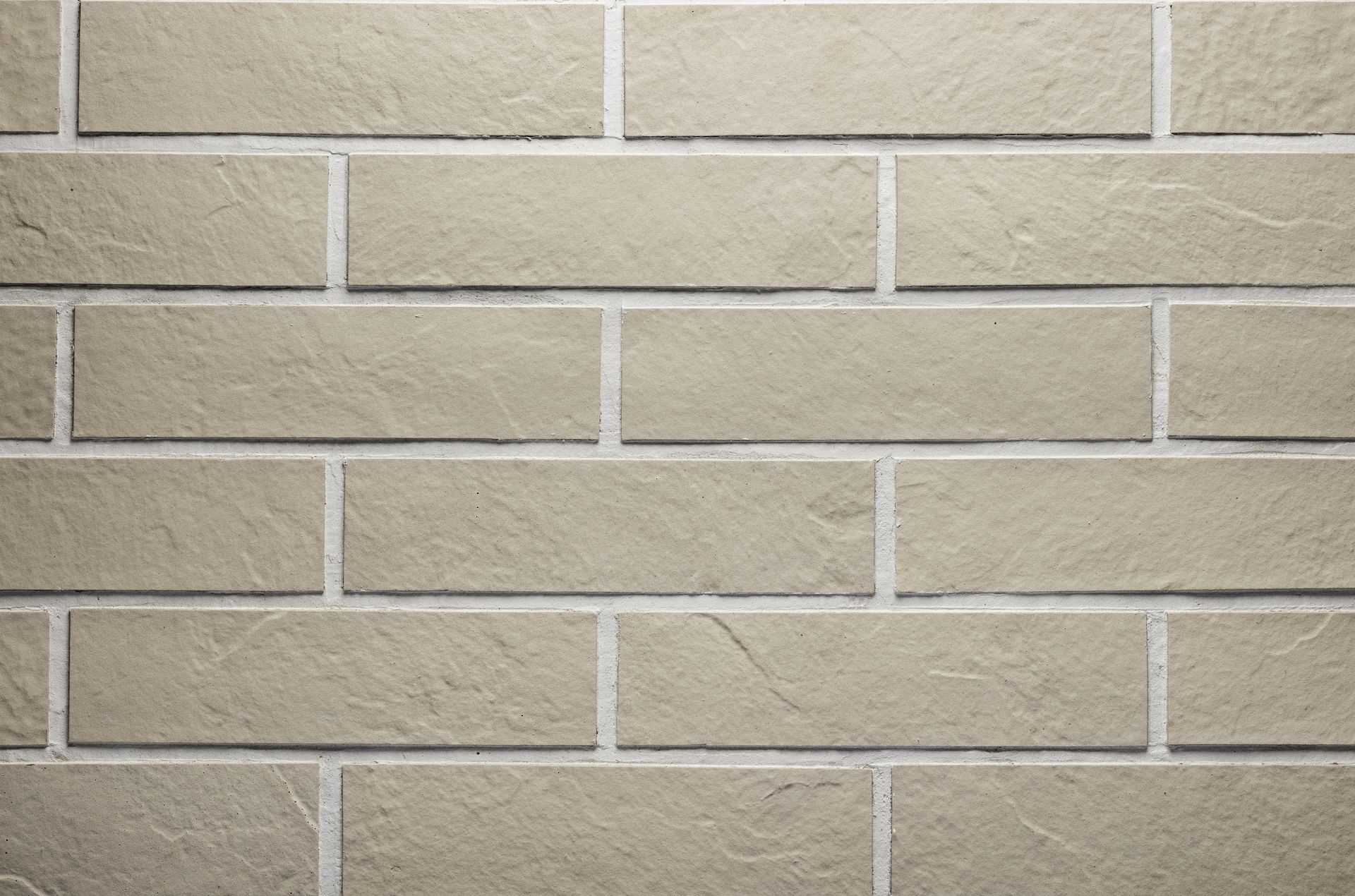 Placi flexibileRock Stone Brick Tender Rock