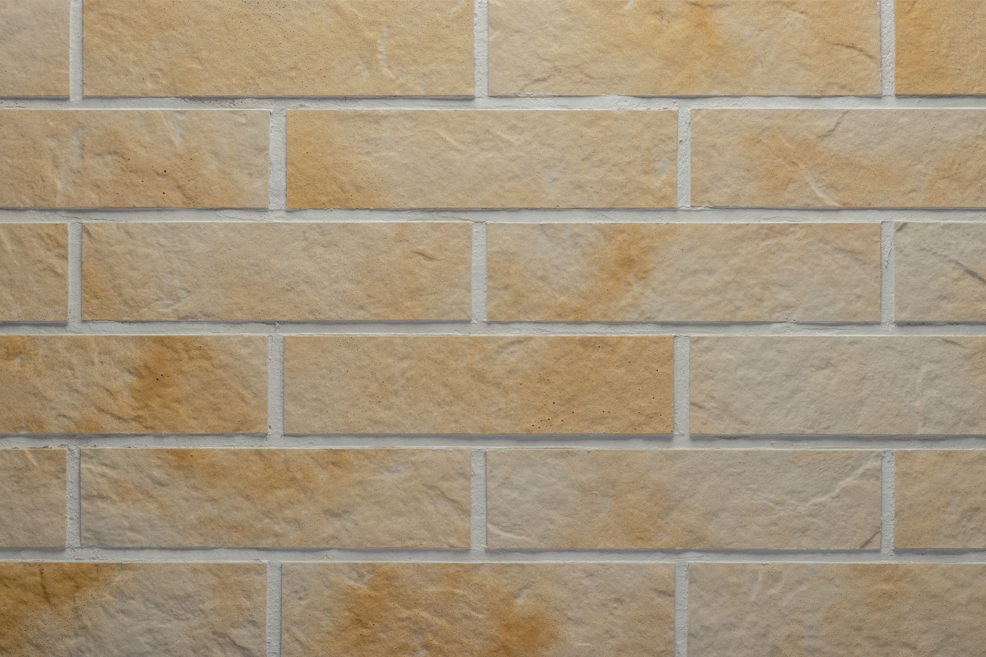 Piatra flexibilaRock Stone Brick El Arabia