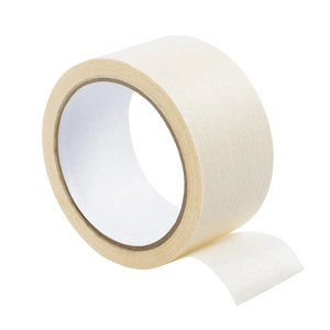 Bandă de mascare