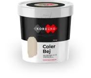 Mare 1kg
