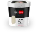 Mic 300g