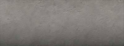 Beton