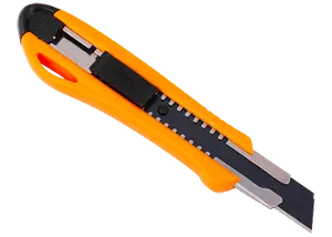 Cutter