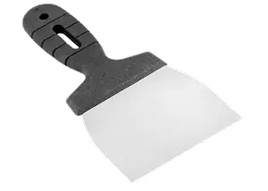 Spatulă