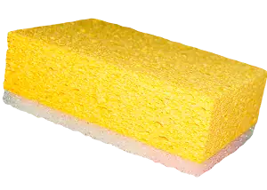 Burete