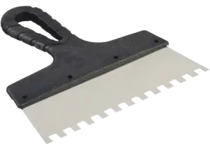 Wide spatulas(45–60 cm)
