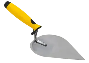 Trowel