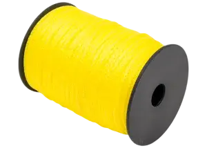 Cords and fishing line