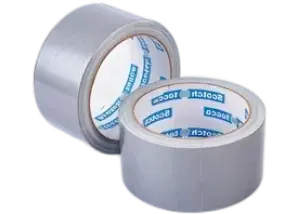 Protective film and reinforced tape