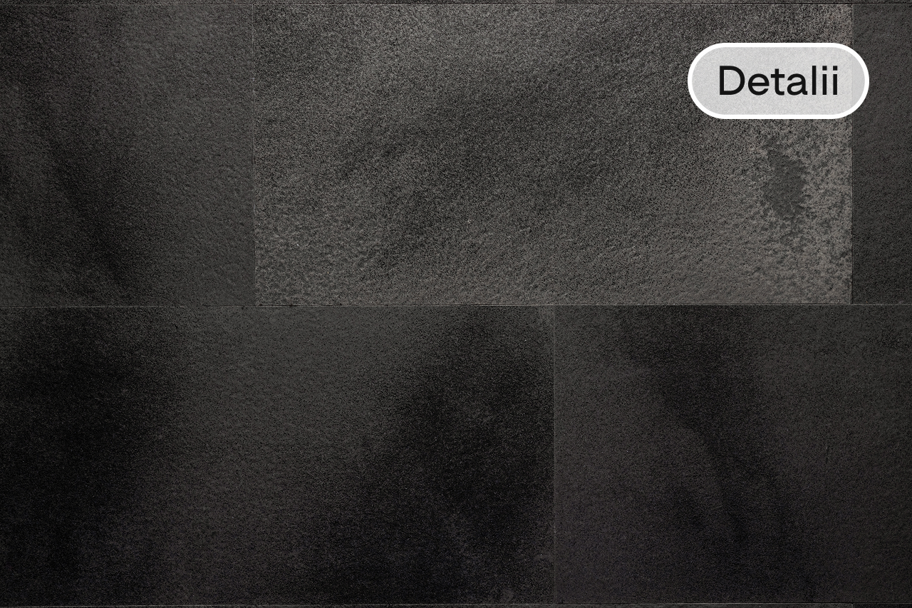 Placi flexibile Butcher Grey