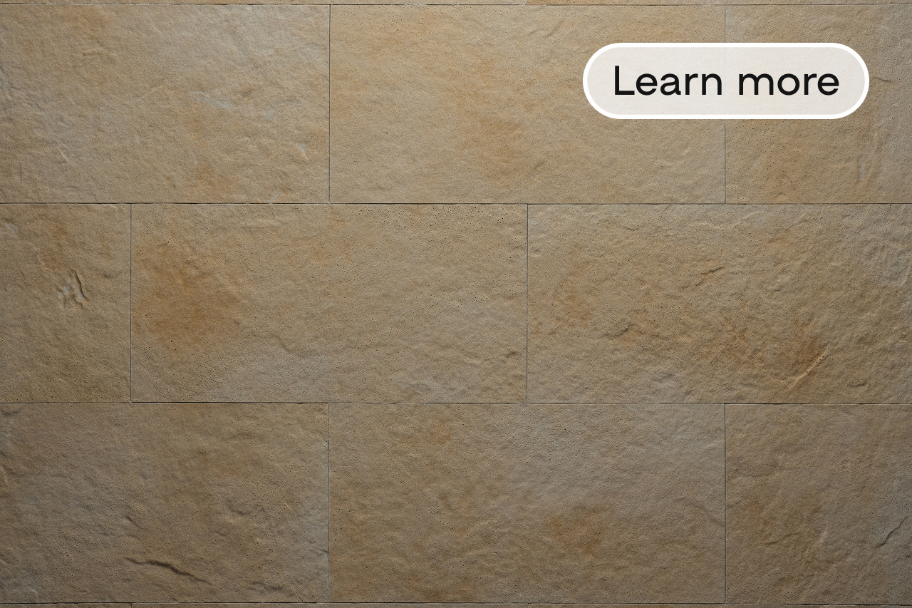 Flexible marbleRock Stone EL Arabia