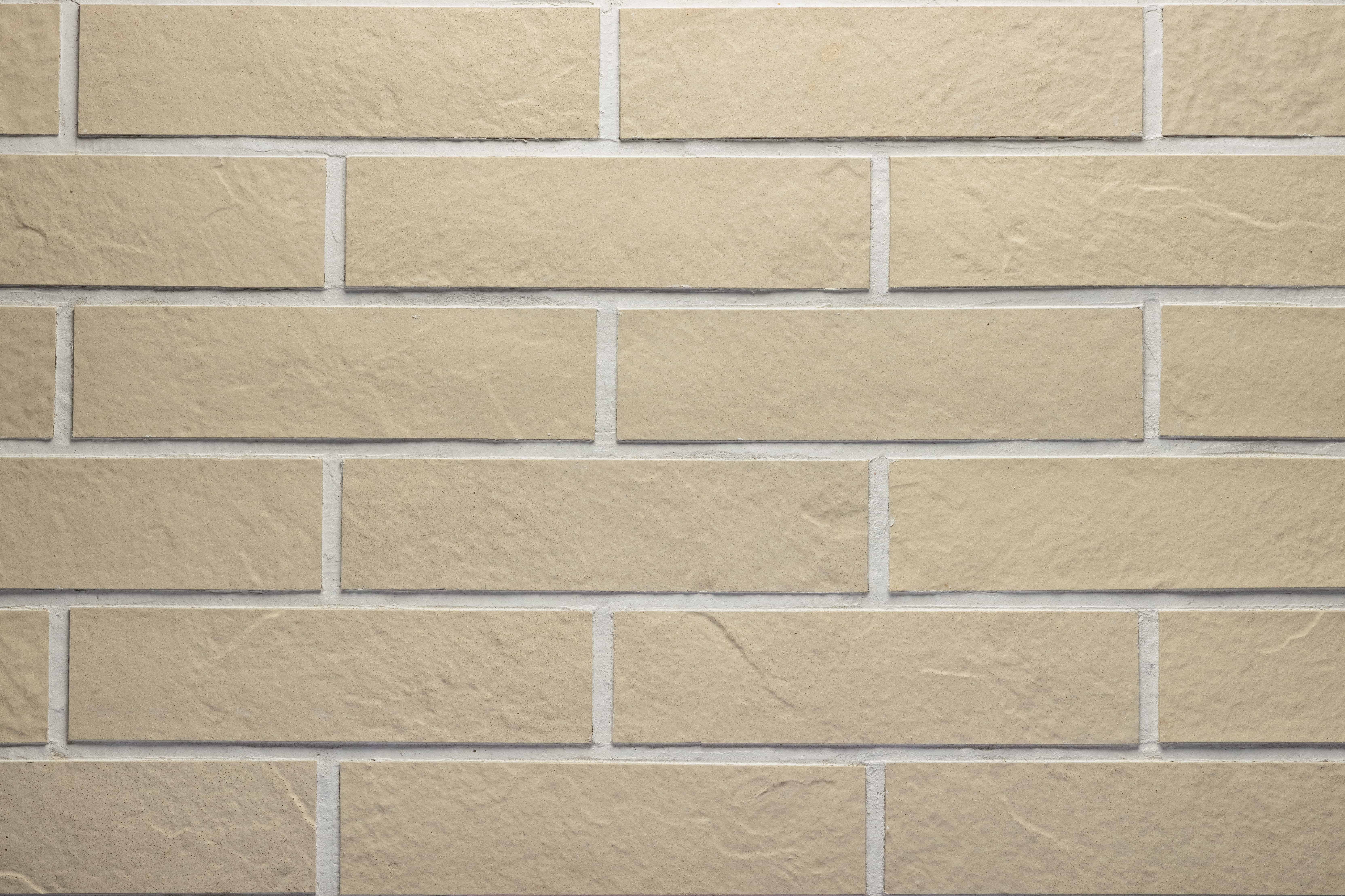 Placi flexibileRock Stone Brick Tender Rock