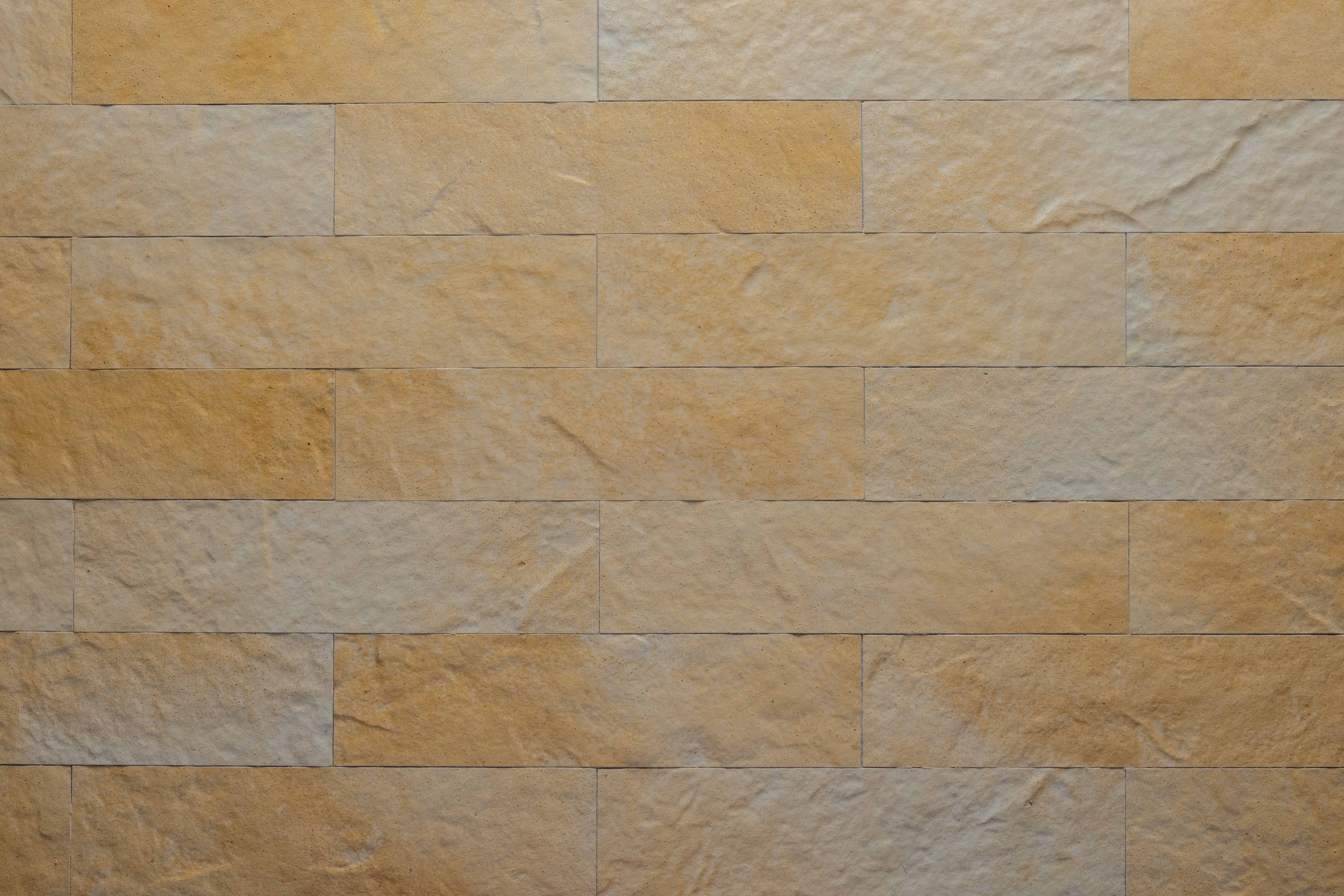 Piatra flexibilaRock Stone Brick El Arabia