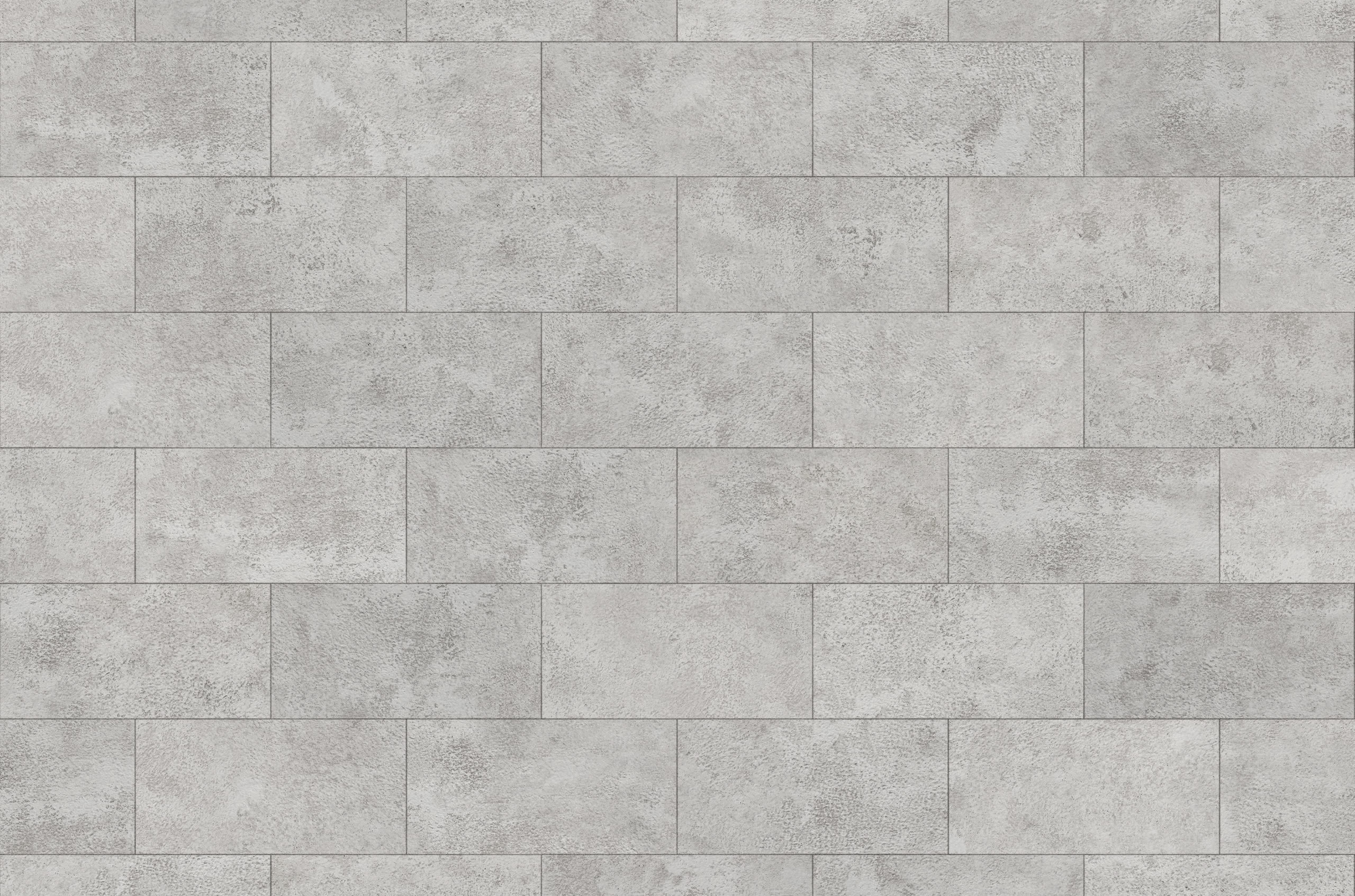 Travertin flexibil Milky Travertine