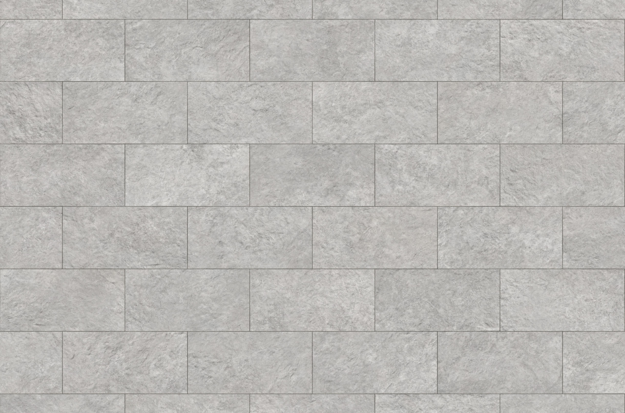 Travertin flexibil White Stone Travertine