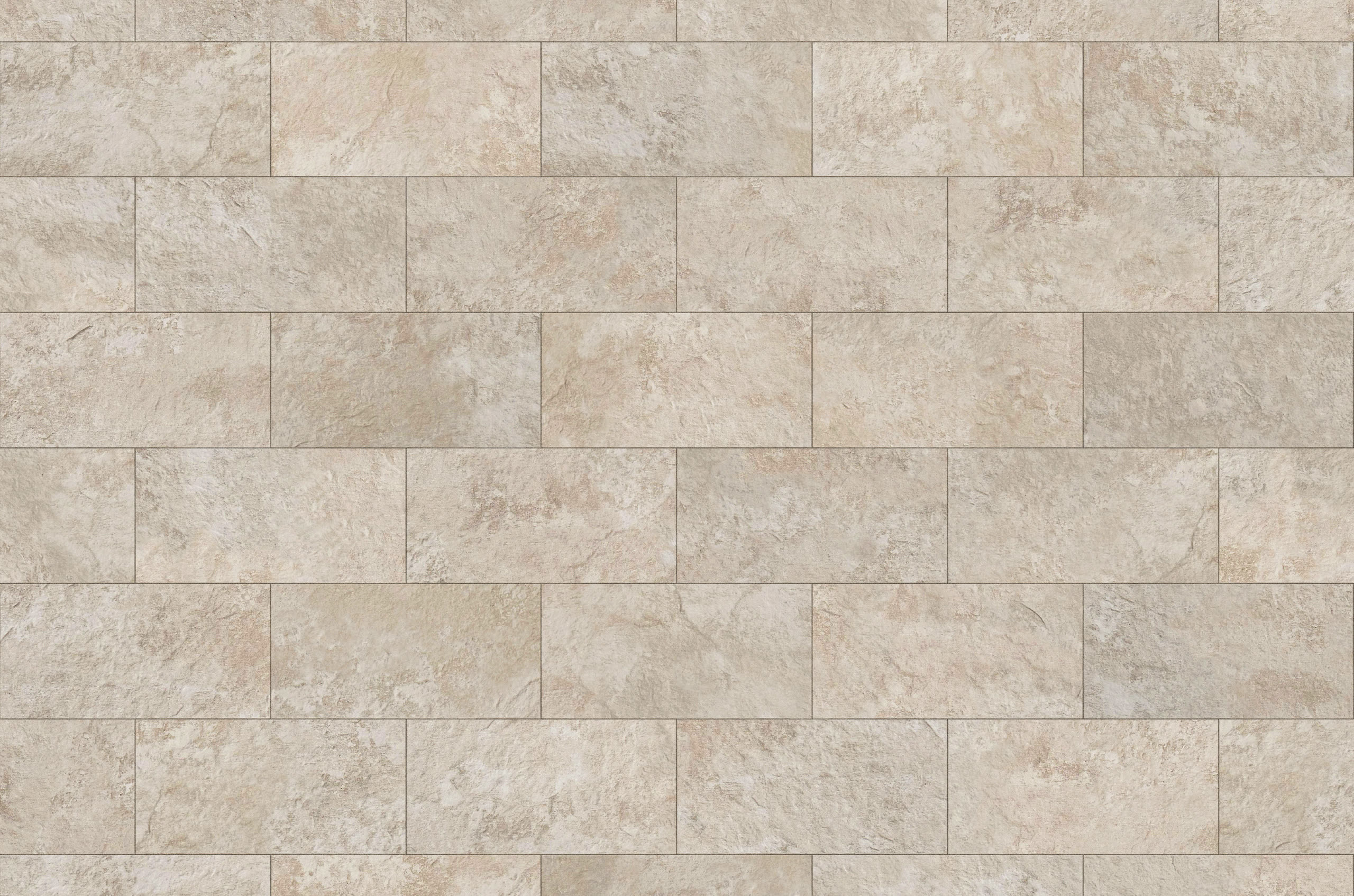 Travertin flexibil Dune Stone Travertine