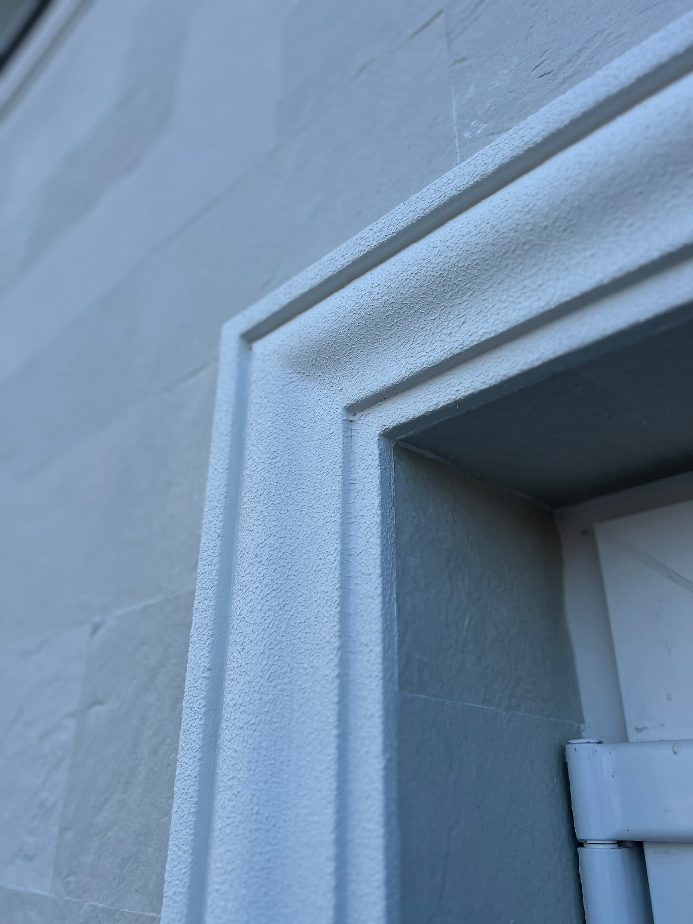 Gresie flexibila – casa privata in Orhei — 11
