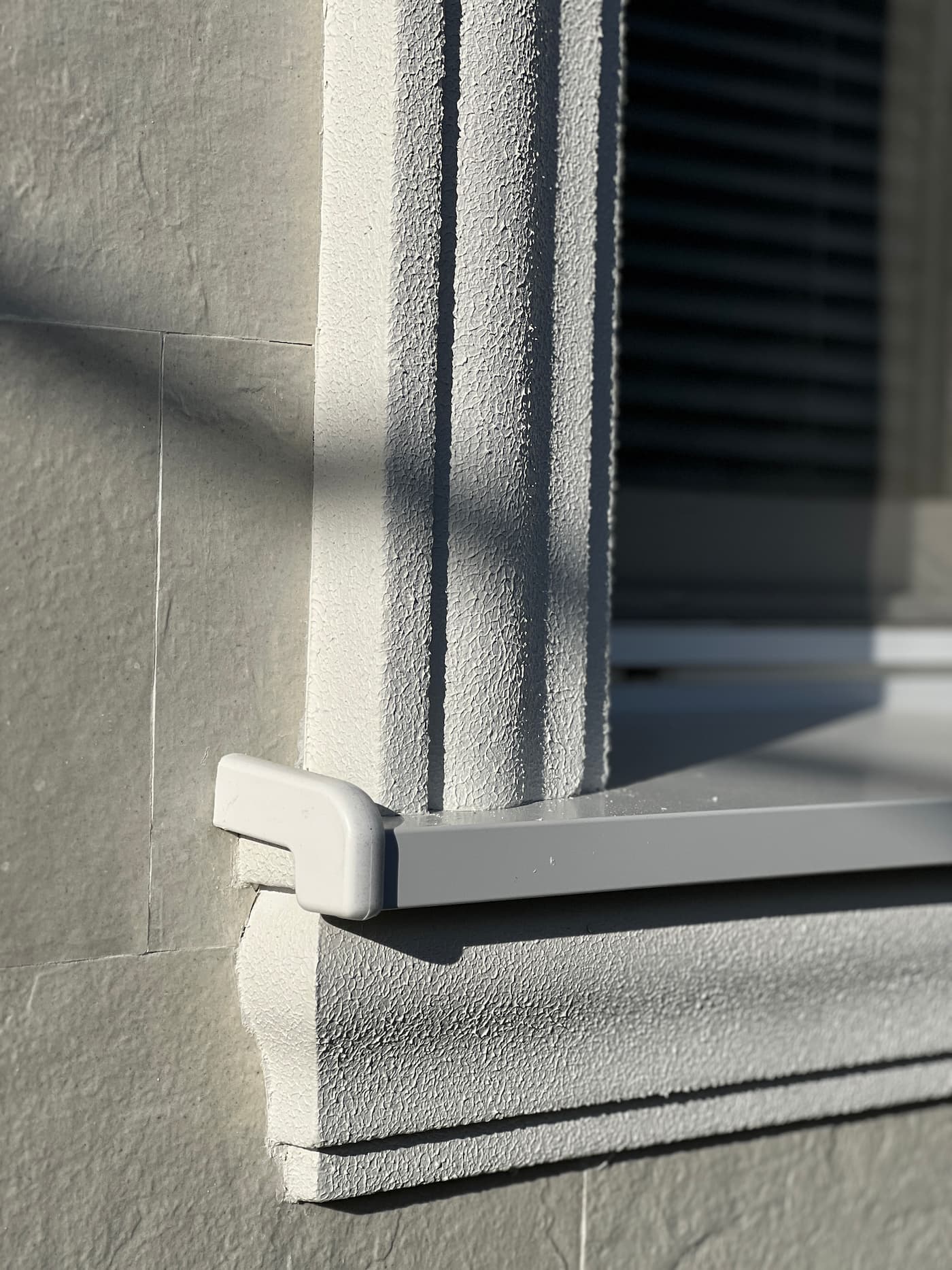 Gresie flexibila – casa privata in Orhei — 13