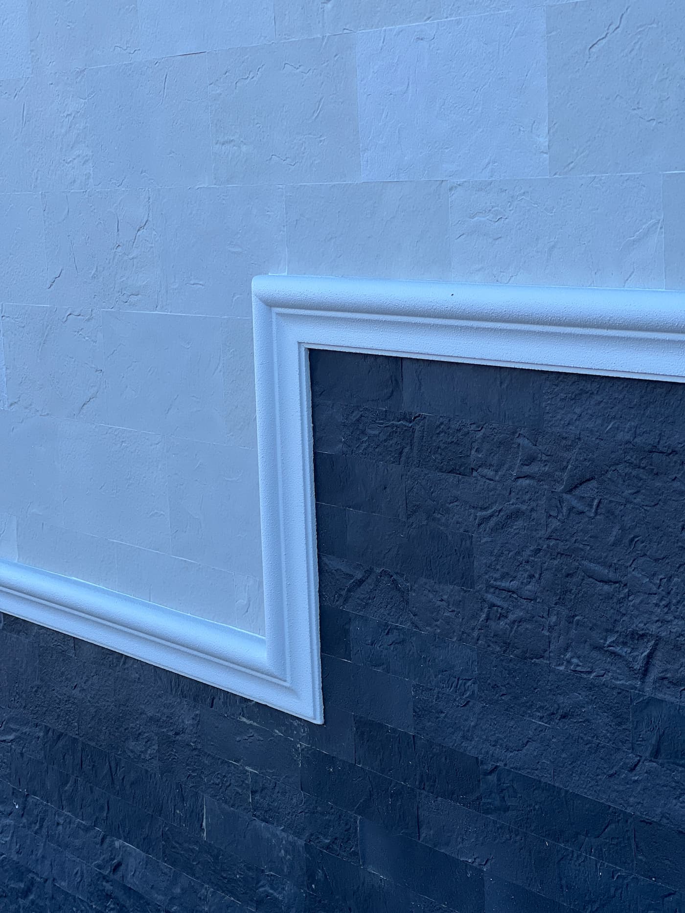 Gresie flexibila – casa privata in Orhei — 15