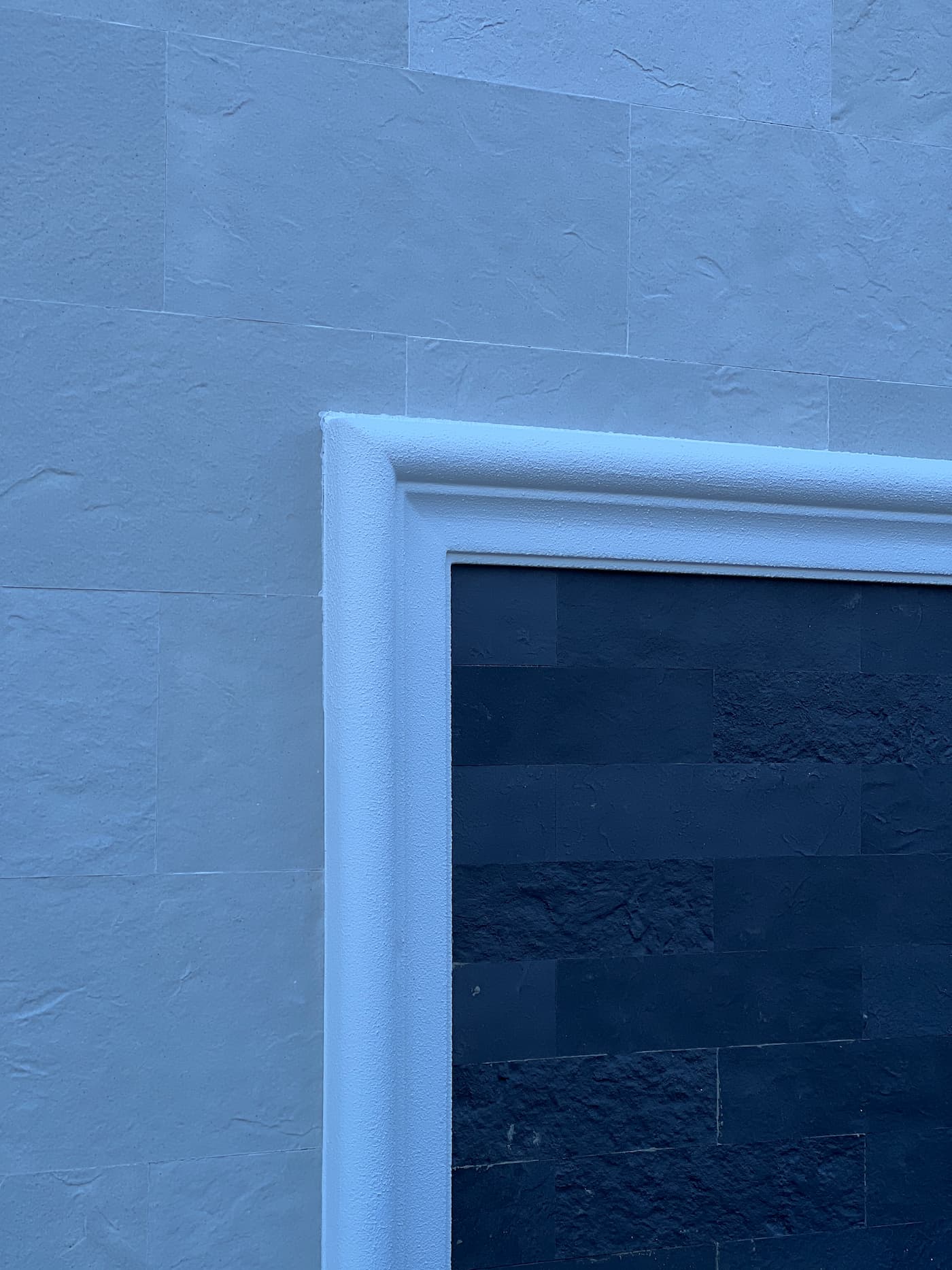 Gresie flexibila – casa privata in Orhei — 16