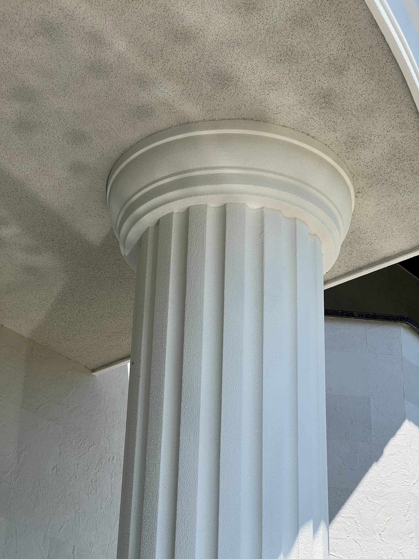 Project #58 — 19