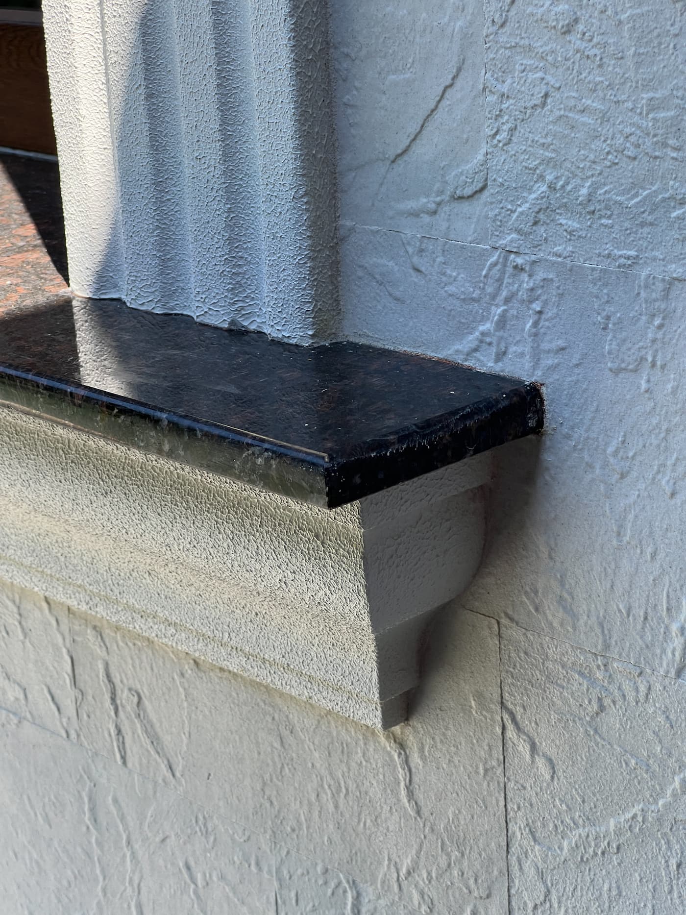 Project #58 — 27